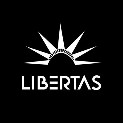 libertas_br Profile Picture