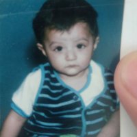 ZORAIZ (@alizoraiz142) 's Twitter Profile Photo ZORAIZ (@alizoraiz142) 's Twitter Profile Photo