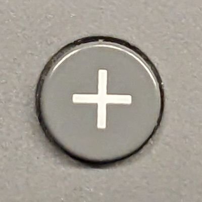 m_e_i_p_'s profile picture. Music/Pixels/Gamedev.
Sometimes repost from meip_does_ai