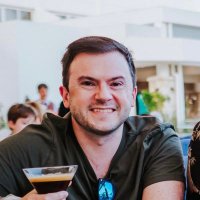 George Reid (@dieracg) 's Twitter Profile Photo George Reid (@dieracg) 's Twitter Profile Photo