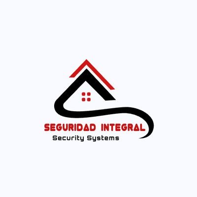 seguridad365rd Profile Picture