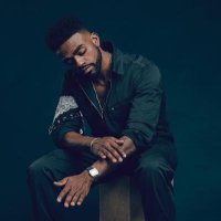jordan rock (@_airjordans_) 's Twitter Profile
