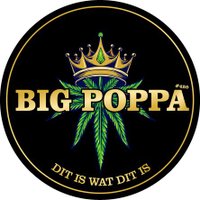 Big poppa 420(@bigpoppa420kzn) 's Twitter Profile Photo