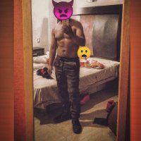 davidsotelo82 (@davidsotelo82) 's Twitter Profile