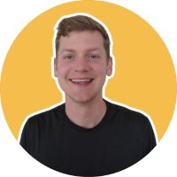 Pete (@petesflips) 's Twitter Profile Photo Pete (@petesflips) 's Twitter Profile Photo