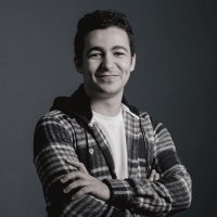 Fady Fayek (@fadyfayek15) 's Twitter Profile