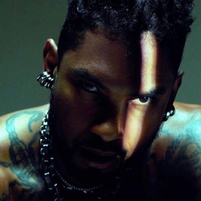 Official fanpage for all the latest news, updates + more on @Miguel | VISCERA coming soon