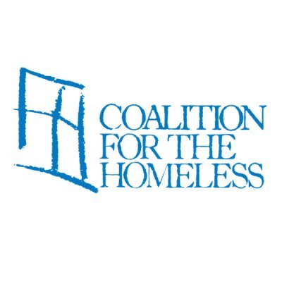 Rebuilding lives through the elimination of homelessness in Washington, D.C. Join us in our mission today!