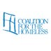 D.C. Coalition for the Homeless (@DCForHomeless) Twitter profile photo