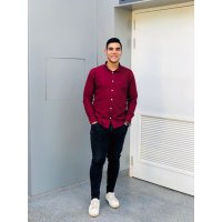 ahmed algendi33 (@ahmedalgendi4) 's Twitter Profile