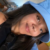 Jenni🥀 (@jeenniipl) 's Twitter Profile