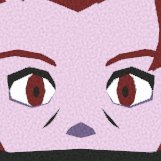 nohost | project shikai (@nohost_dev) 's Twitter Profile Photo nohost | project shikai (@nohost_dev) 's Twitter Profile Photo