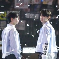 𝙊𝙪𝙧 𝙎𝙪𝙢𝙢𝙚𝙧 ☀︎ ⋆⁺₊⋆ (@oursummer_zb1) 's Twitter Profile