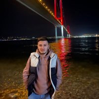 galdirik turşusu(@omrayz_61) 's Twitter Profile Photo