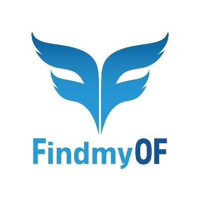 FindmyOF