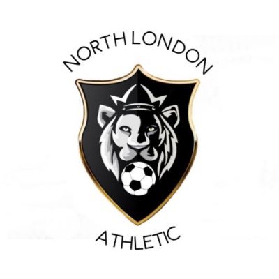 NrthLdnAthletic's profile picture. 