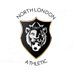 Northlondonathletic (@NrthLdnAthletic) Twitter profile photo