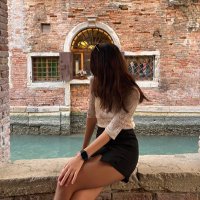 🌙 (@benmeczup) Twitter profile photo