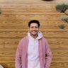 utk2103's profile picture. working on neural nets // Building @devXsphere • prez @dsdlkiet • Mentor @girlscriptsoc • agentic ai • Communities and Open source 💚