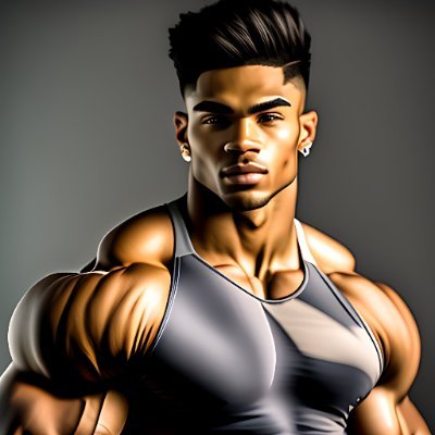 j28355999's profile picture. Personal Trainer in Baltimore area NASM CPT and Nutrition Coach. I love helping people achieve their best, mentally and physically.