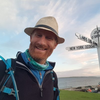 jondoolan1 Profile Picture