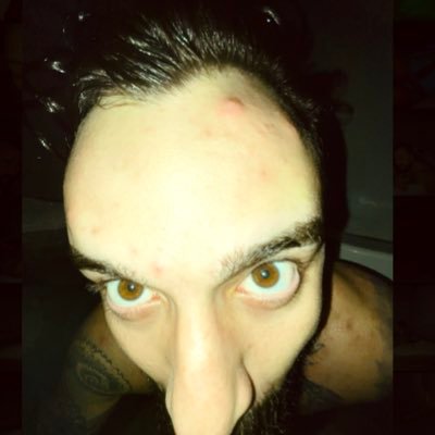 raphaeol Profile Picture