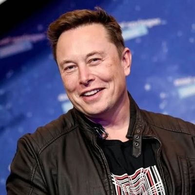 business magnate and investor.I Musk is the founder.chairman, CEO and chief technology officer of SpaceX; angel investor, CEO,