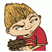 b3ndik's profile picture. Thinker, nerdly, podcaster (Saltklypa.no), pretentious, tries-too-hard, tweets in Norwegian.