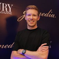 Tom Bosworth MBE (@tombosworth) 's Twitter Profile Photo Tom Bosworth MBE (@tombosworth) 's Twitter Profile Photo