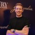 Tom Bosworth MBE (@tombosworth) Twitter profile photo Tom Bosworth MBE (@tombosworth) Twitter profile photo