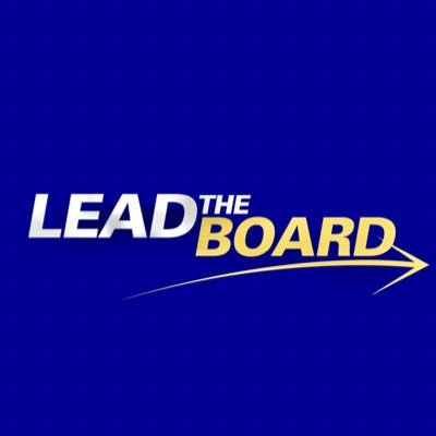 Welcome to Leadtheboard! We just launched our 1st NHL playoff tournament! Sign up now and face the competition🏒