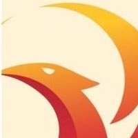 Adam Stretton (@adamstretton) 's Twitter Profile Photo