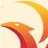 AdamStretton's profile image
