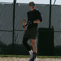 Caleb Boldog (@bullcbol) 's Twitter Profile Photo Caleb Boldog (@bullcbol) 's Twitter Profile Photo
