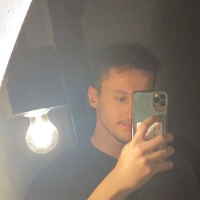 AlshammariRayan's profile picture. 