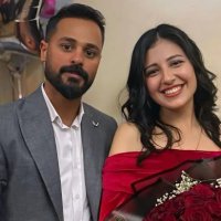 Selvana Magdy🤗♥️✨ (@siv0ooooo) 's Twitter Profile