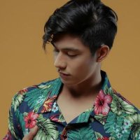 Sauri Kidolo (@sauripor) 's Twitter Profile