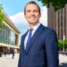 StSteenbakkers's profile picture. CDA Wethouder Brainport, economie, onderwijs, KnoopXL en Eindhoven Noordwest in Eindhoven. *tweets zijn van mij en mijn team*