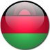 Malawi Advertising Network (@UaMalawi57604) Twitter profile photo