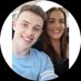 shauna mccullagh (@smccullagh13) Twitter profile photo shauna mccullagh (@smccullagh13) Twitter profile photo
