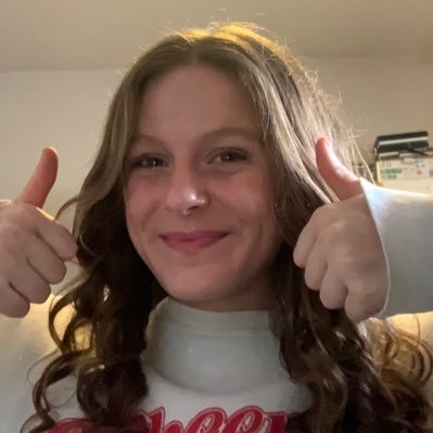 amelie_gurgle's profile picture. Eldest sibling from @GurgleApps