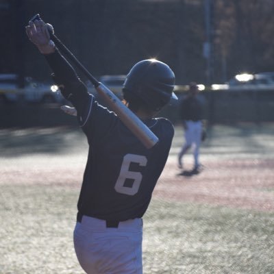 Quincy college MA ‘24 | MIF RHP | Juco Sophomore 5’10 160 #6 | mrymhrk07@gmail.com | 315 898 9686 | stats below