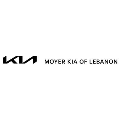 Welcome to Moyer Kia! Your destination for top-quality Kia vehicles & exceptional service in Lebanon, PA. Explore our latest models.

Formerly Ladd-Hanford Kia.