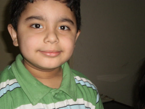 GhazanAwais's profile picture. Ben10, Games, Study