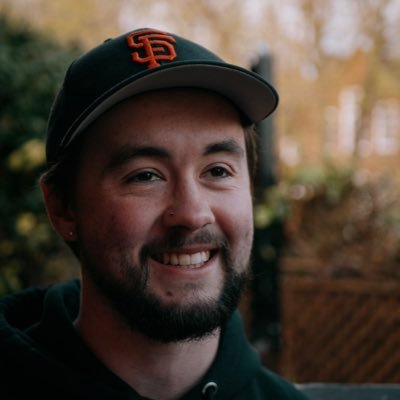 EoinLH15 Profile Picture