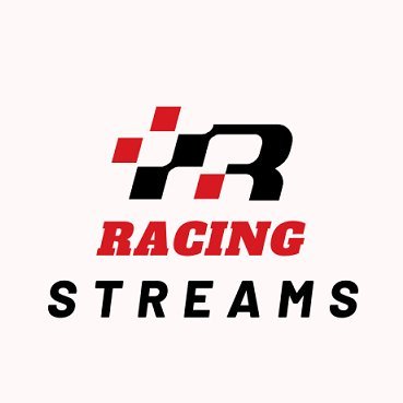 Check out all the ways to live stream Race. Watch every Race games 2024-25 free online in your mobile, tablet, desktop & connected devices. Reddit Race Streams.