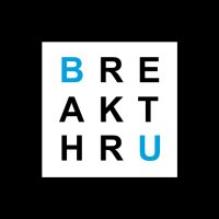 BREAKTHRU Brands(@brkthrubrands) 's Twitter Profile Photo