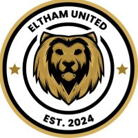 Eltham United (@elthamunitedfc) 's Twitter Profile