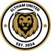 Eltham United (@ElthamUnitedFC) Twitter profile photo