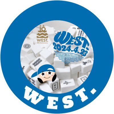 raspberrypink57's profile picture. 無言フォロー、いいね！すみません🧶🦦💫